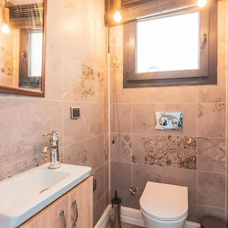 Angel Prestige G فتحية