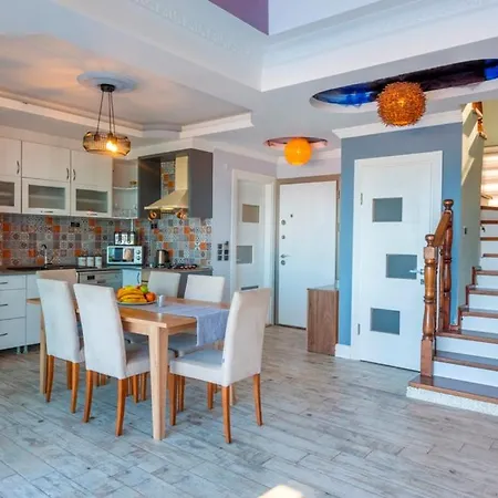 Angel Prestige G * 费特希耶